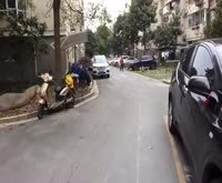 海怡花园(浦东) 