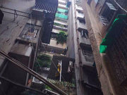 解放中路小区图片