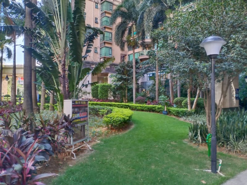 金月湾花园(一期),东城路-东莞金月湾花园(一期)二手房,租房,房价