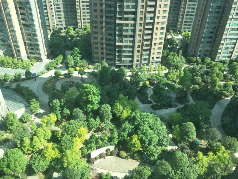 泉舜润泉苑,长兴街88号-洛阳泉舜润泉苑二手房,租房,房价-洛阳安居客