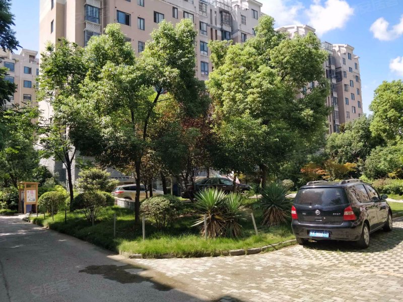 阳光锦城,白田中路-宝应县阳光锦城二手房,租房,房价-宝应县安居客