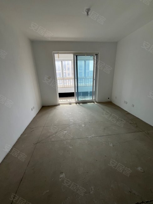 随时看房,广福花园福康苑二手房,105万,3室2厅,1卫,103平米-扬州安居