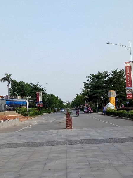 紫泉流溪湾,康乐西路-聊城紫泉流溪湾二手房,租房,房价-聊城安居客