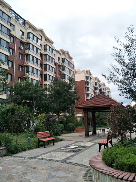 康大天成尚品,文化路-阜新康大天成尚品二手房,租房,房价-阜新安居客