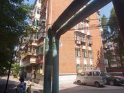 挂甲寺小区图片