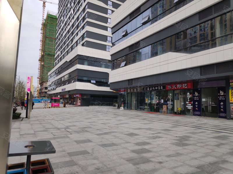 龙光世纪中心,成华大道二段298号-成都龙光世纪中心二手房,租房,房价