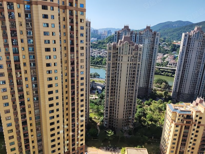 泗水雅居,下郑街399号-莆田泗水雅居二手房,租房,房价-莆田安居客