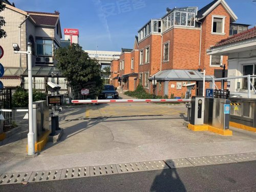 元吉小区(东区)