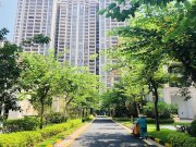 广东省公路勘察规划设计院宿舍