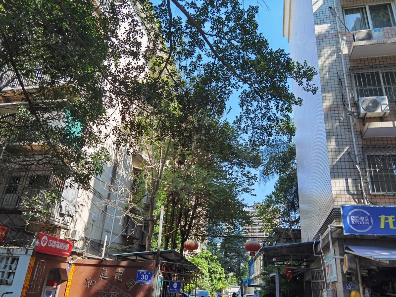 龙庭花园西区,龙庭路30号-福州龙庭花园西区二手房,租房,房价-福州