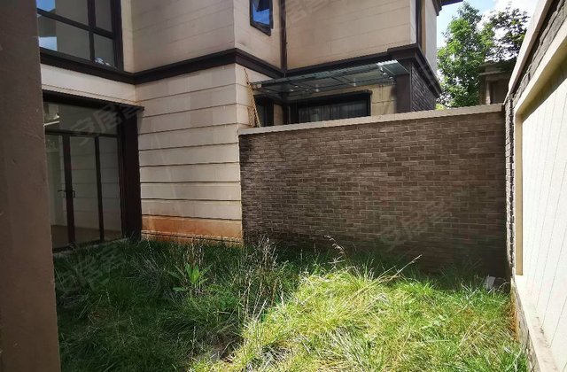 俊发玉龙湾(别墅),奥林匹克大道-安宁俊发玉龙湾(别墅)二手房,租房