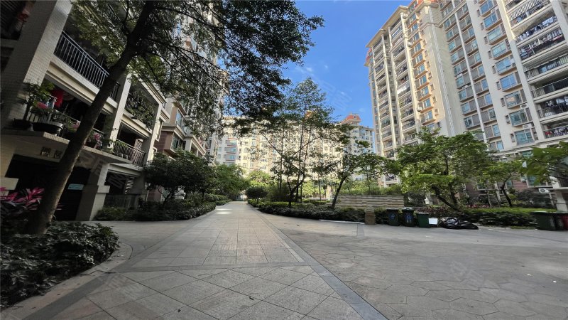 雅居蓝湾,穗盐东路33号-佛山雅居蓝湾二手房,租房,房价-佛山安居客