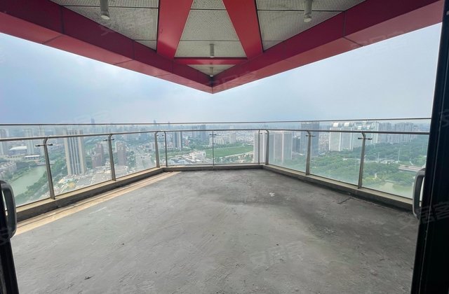 【宏泰帝宝二手房,宁波宏泰帝宝二手房出售信息】- 上海安居客