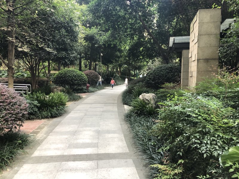 红树湾,中和大道二段69号,府兴路51号-成都红树湾二手房,租房,房价