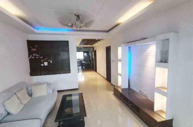 东升山庄,龙西路199号-南京东升山庄二手房,租房,房价-南京安居客