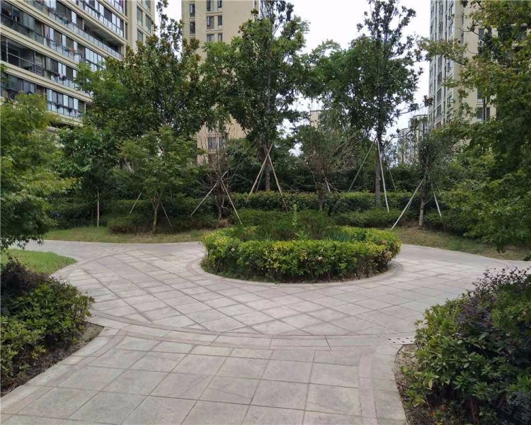 明湖花苑二期,会展路1669号-宁波明湖花苑二期二手房,租房,房价-宁波