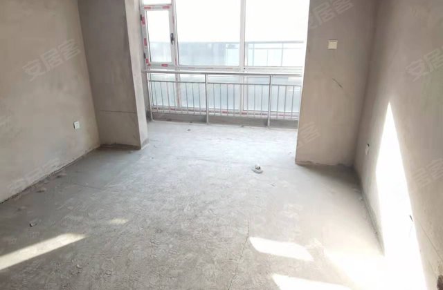 育才花苑2室1厅96.7㎡39万二手房图片