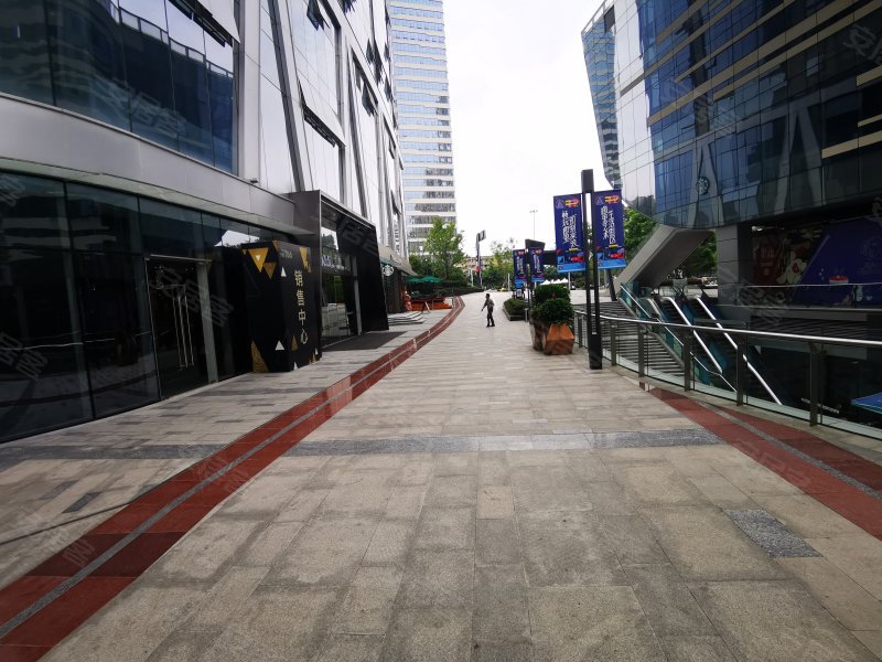 cosmo天廊,上沙河铺街66号-成都cosmo天廊二手房,租房,房价-成都安居