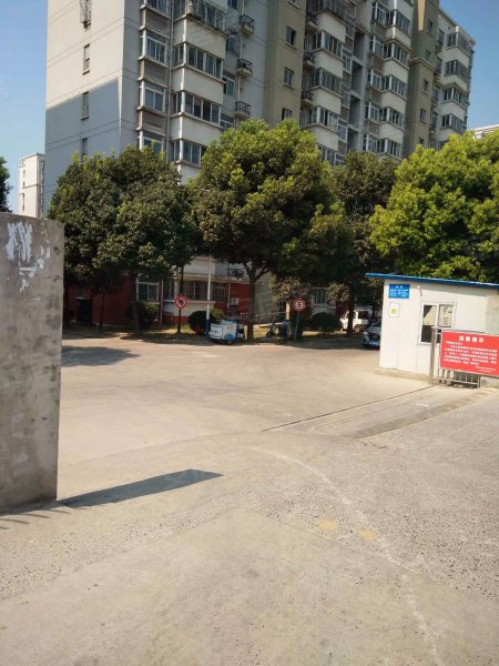 美丹家园,美丹路-合肥美丹家园二手房,租房,房价-合肥安居客