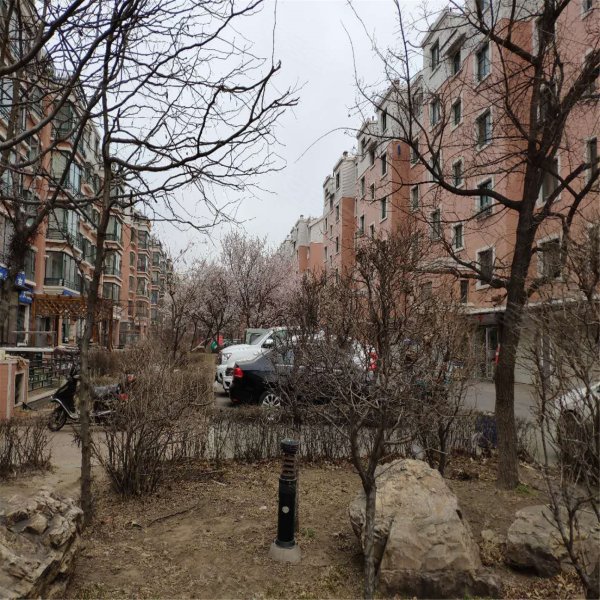 金湾尚城,滨河路-铁岭金湾尚城二手房,租房,房价-铁岭安居客