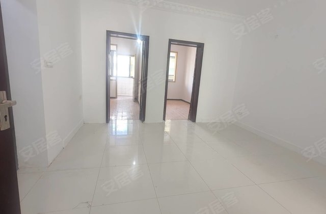 云集路9-15号小区2室1厅71㎡38万二手房图片