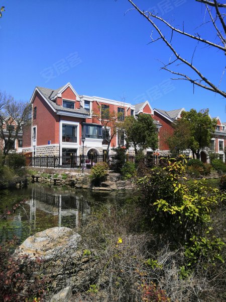 御景园(海门),东江路88号-南通御景园(海门)二手房,租房,房价-南通