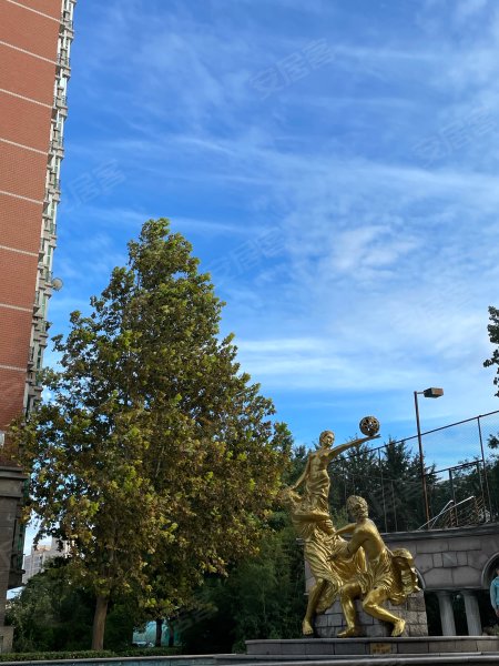 紫竹花园,紫竹院路88号-北京紫竹花园二手房,租房,房价-北京安居客