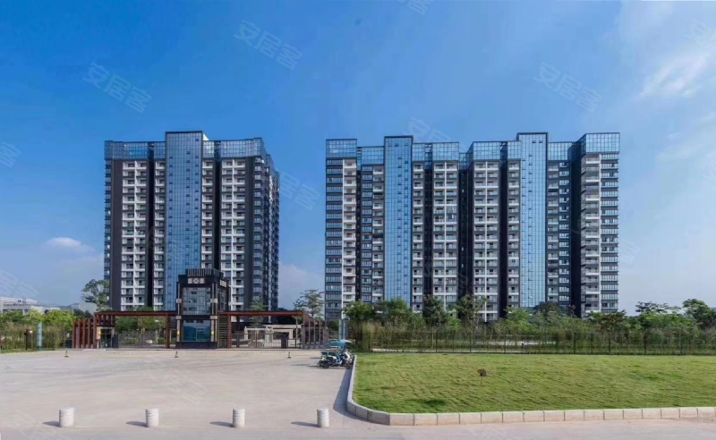 塘头村一坊,华夏路-深圳塘头村一坊二手房,租房,房价-深圳安居客