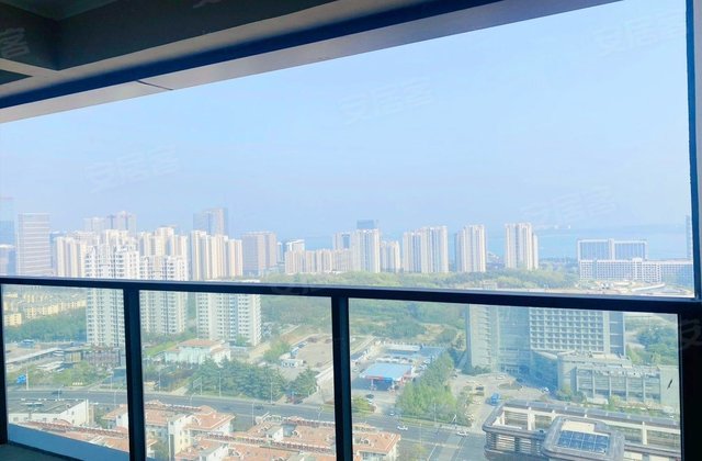 名嘉荷府3室2厅130㎡199万二手房图片