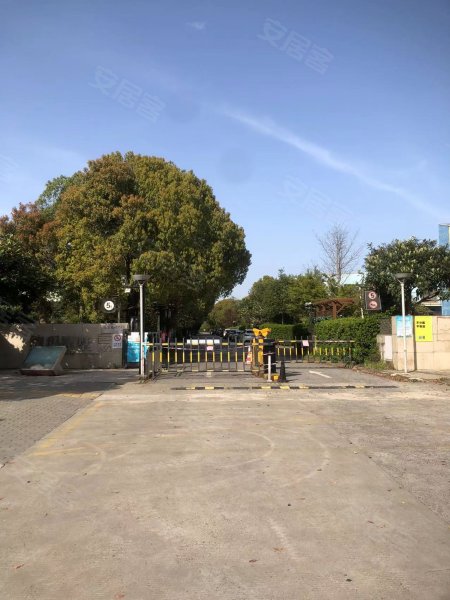 魏玛原墅(东区别墅) 