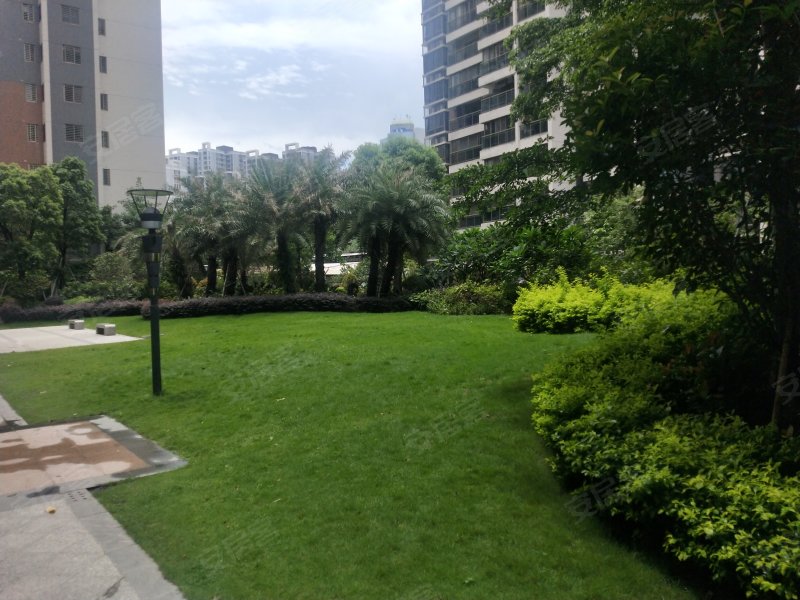 悦泰春天,汕樟路141号-汕头悦泰春天二手房,租房,房价-汕头安居客
