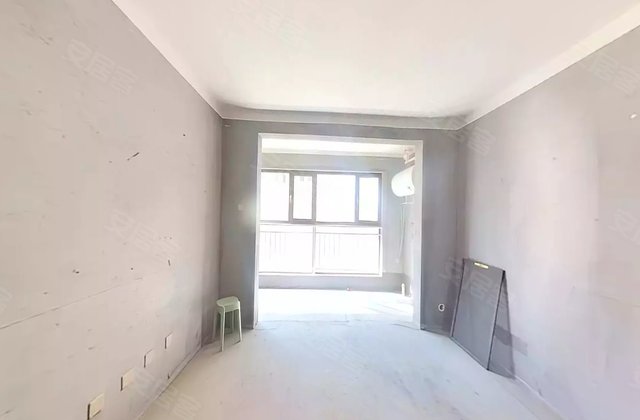 金源一品3室2厅130㎡87万二手房图片
