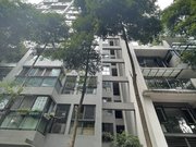 成都房产网>成都二手房>金牛二手房>营门口二手房>华宇锦城名都b区>