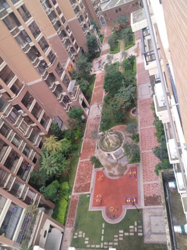 海悦名城,二环南路 - 海丰海悦名城二手房,租房,房价-海丰安居客