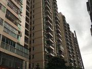 上水径小区图片
