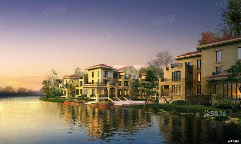 蓝庭花园,台州大道-台州蓝庭花园二手房,租房,房价-台州安居客