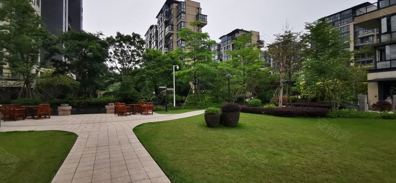 融侨奥体园著,建新南路188号-秦皇岛融侨奥体园著二手房,租房,房价