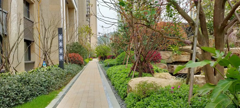 中交御墅,卓敬路,近民公路-温州中交御墅二手房,租房,房价-温州安居客