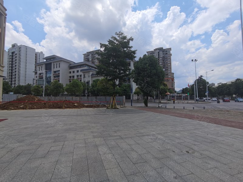 大都沁园,桂柳路36号-柳州大都沁园二手房,租房,房价-柳州安居客