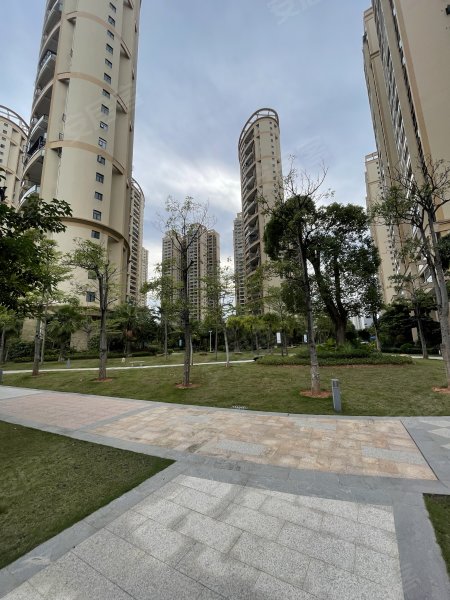 东江湾名门世家,红星东路,近永康大道-河源东江湾名门世家二手房,租房