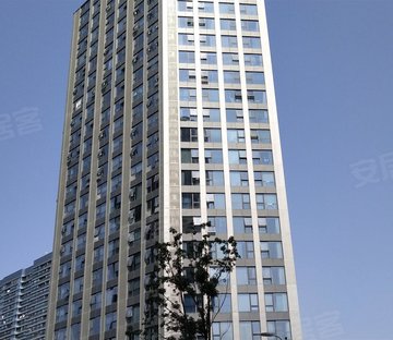 新城广场