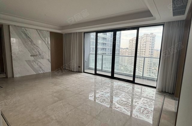 柳岸晓风花园4室2厅142㎡238万二手房图片