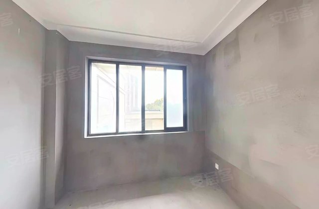 云瑞佳苑(二期)3室2厅102㎡92万二手房图片