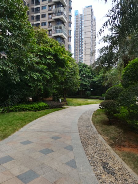 南枫碧水花城,芙蓉东路178号-韶关南枫碧水花城二手房,租房,房价-韶关