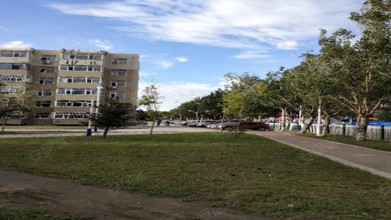 东湖一区,东湖一街-大庆东湖一区二手房,租房,房价-大庆安居客