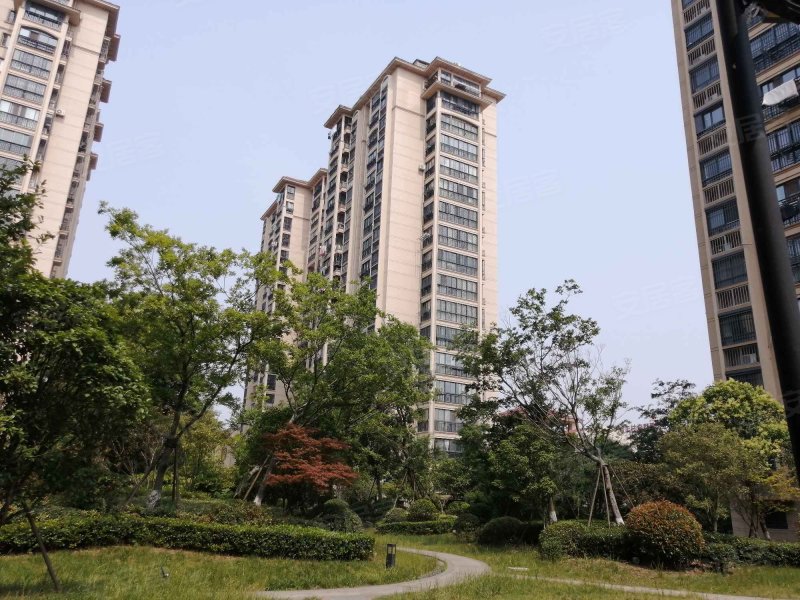 欧堡利亚尊园,丰收西路-盐城欧堡利亚尊园二手房,租房,房价-盐城安居