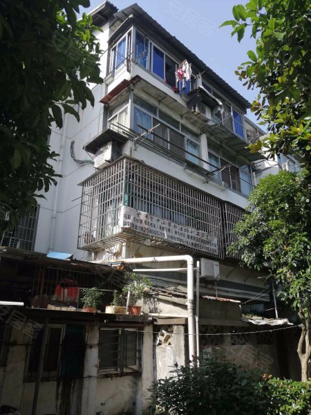 鉴湖新村(越城),常禧路,近滨河路-绍兴鉴湖新村(越城)二手房,租房