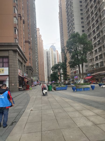 花果园s1区,延安南路-贵阳花果园s1区二手房,租房,房价-贵阳安居客