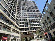 大厦 建筑 180_135