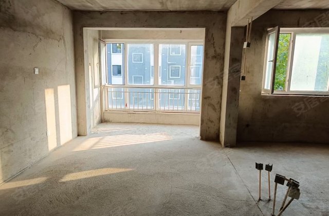 丽景馨城,邹泰北街-荣成丽景馨城二手房,租房,房价-荣成安居客